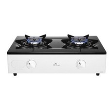 kusshand가스렌지