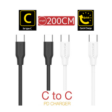 ccb793e17ef006979257cb51cdd42b06009fd9fe4c6d48ec3a196ed0dc35.png