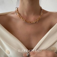 e5c5d90bfe4a6709ccb9e9871a05ea8342e14428fad2ebf917ccc6e44b22.jpg