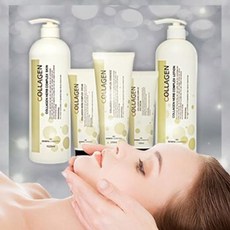 스킨파스텔프리미엄콜라겐