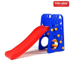 3f494275dbc3690a6e279292f57b6596af665ba9d8f872dc60860b67f503.jpg
