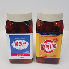 수능큐레이션