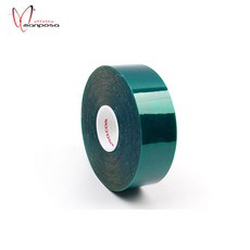 에페토마리포사왁스