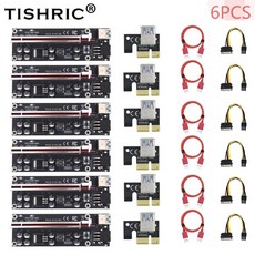 그래픽카드대여