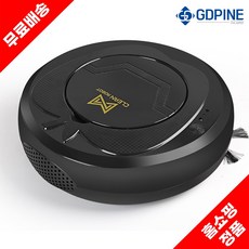 0a81a21b179d5ce95e79ff047d3c6d209684cc929db4e4b63aff05eff91a.jpg