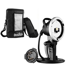 고독스ad600