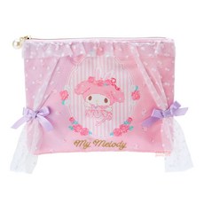 마이멜로디발레리나