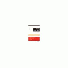 밀크북_2 부동산경매 완전정복, One color | One Size@1
