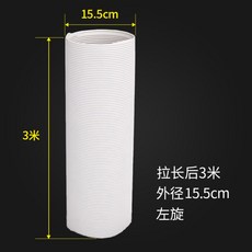 ea964c5bf5328b8a46b64281c93c8158caab7cb45772a21b40b0f3022257.jpg