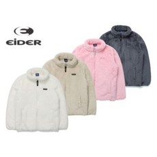2939346a4f24b3b1b1afcf48c77a06ad0b0a6006d98bc788ecb1b6ec0cf0.jpg