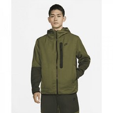 776a7ad5b52e25526179cc0f3754d8708291b5e8b72b29d7362d1f8eb2bd.jpg