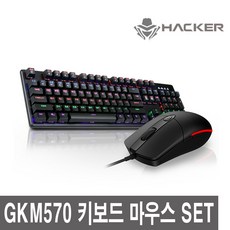 c0b5e2cd86c3fae400ca6a359cd4117b06dd6eeb09a2c9f9e9498df988b7.jpg