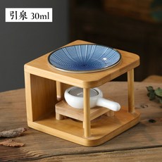 0f9d6e4aadad1e3834e979b8e539f625840a810a2235f95853ab1f238e93.jpg