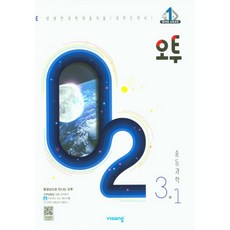 0c7f2c09f7866f9a6ae7caa769f9747ae486f793a5f96a18f00a00f6dc26.jpg