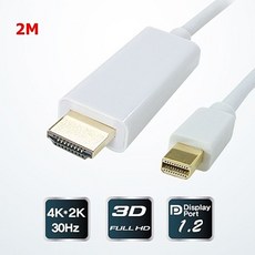 2475848c255b64a97ccf25f0a48aa885d61f6d26ad52f7b5165c64e0bb72.jpg