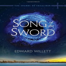 Song of the Sword (The Shards of Excalibur) 칼의 노래 (엑스 칼리버의 파편), 1