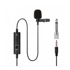 무지향옴니마스터