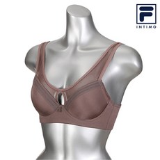 뮬라웨어에어라이트플러스브라