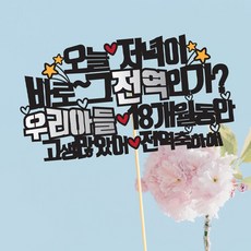 3f21665bd247e144c4d13015d984c27f66f6c72a4d7b4bbf94a9d3bdde62.jpg