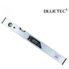 cmw-b2310ds