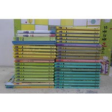 b276c83b119bb73428eee87394e367724f6e582af5c9a582e3a4c9fd7c17.jpg