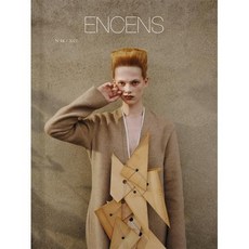 encens(france)