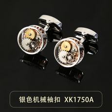 418bd53337ef5b786c50685ee2d64ca2e573fc25878821f3d09d5262a056.png
