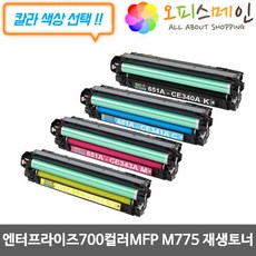 f390b35677848961d38f8a97cbec8b47f894ae4757fbbe010cca5ad4c20d.jpg