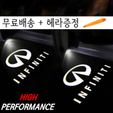 폴스타도어라이트