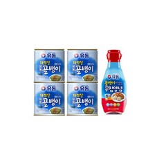 8월제철반찬