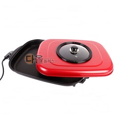 만능전기후라이팬