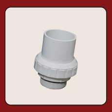 09dfe138322d801d1a69ec7698bf38ea01cf31ad408c3d02ecea1c5713fb.png