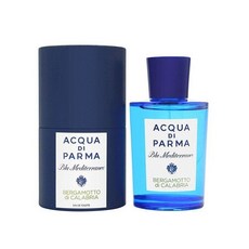 아쿠아디파르마세트