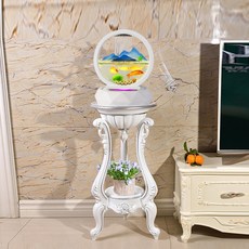 07b2113226ae54cafadebb7636bc7eec58e352953f333c4ab9f57e2c4827.jpg