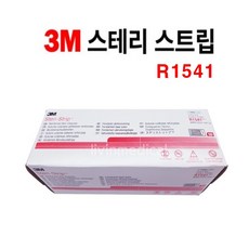 0ab28e8fca27e4d52f42f82649e79db491e1c2bfa8356a3672e98f808e35.jpg