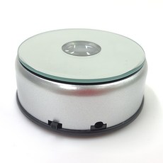 led회전판