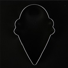 쿠오레과일디저트메이커