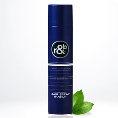 픽스볼륨헤어스프레이