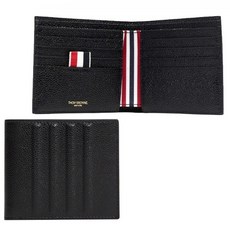 톰브라운반지갑