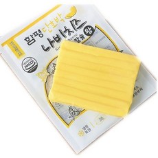 함평나비치즈