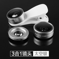 0cc688e6cd8dba536a0238b1c82b2c43c312bfeb268075023fdf97288f18.jpg