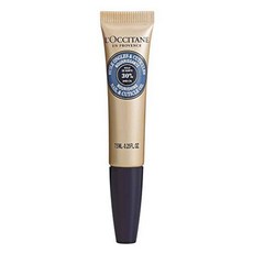 L LOccitane Nail and Cuticle Shea Oil 0.25 Fl Oz, 상세내용참조, 상세내용참조