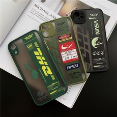 310159a92475e2939758c25290f1b6352ccb96f0e0c9577dfb2406d83f2a.jpg