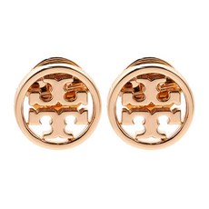 토리버치귀걸이