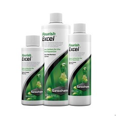 시켐 플로엑셀250ml(정품수입)
