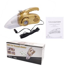 포항에어컨청소