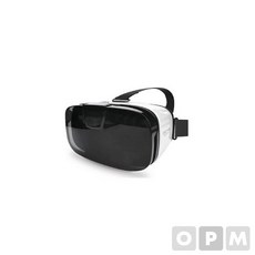 추천상품 엑토 프로VR (VR 01) 1EA, 단일상품