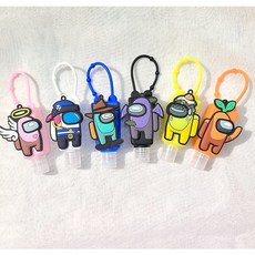 11cc62f68b9f9c150a8784b9677f35b073cf385b1ddfb70b491d125fb3cf.jpg