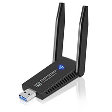 신디넷n704bcmiptv기능