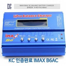 ZUL919534iMAX NiMh/lcd스크린 충전기/배터리충전/RC/Lipo B6, iMAX B6 충전기(P00041)